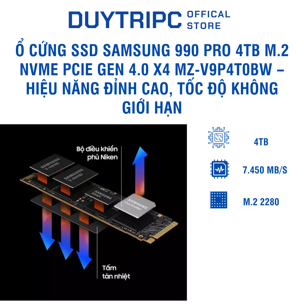 Ảnh sản phẩm 4